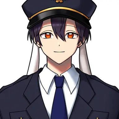 Profile image of Suhyun