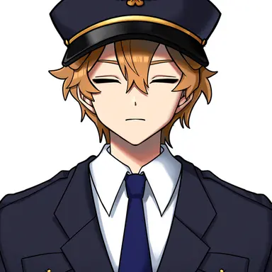 Profile image of Deokgae