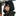 이예서