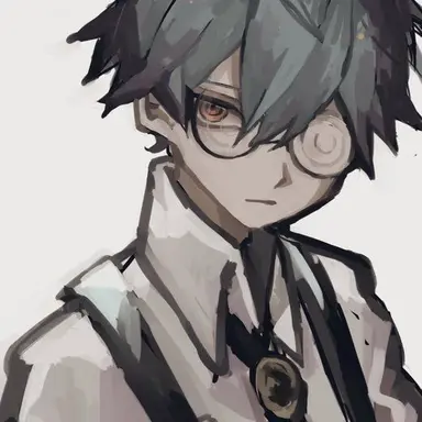 Profile image of チーノ