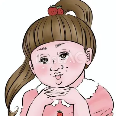 Profile image of 春菜