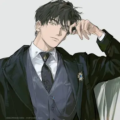 Profile image of 차태성