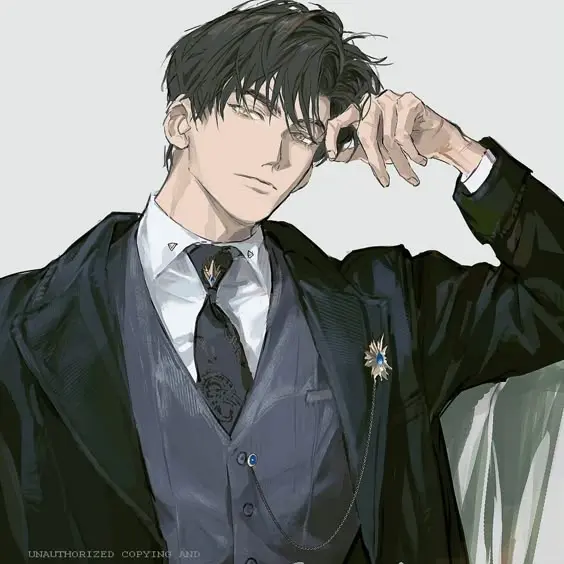 Sarang_BL_HETERO의 차태성