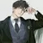 차태성