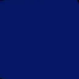 Profile image of にがうり