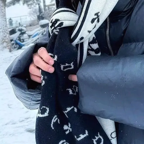 Gttt의 김운학