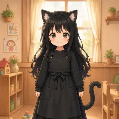 Profile image of 슈바르츠