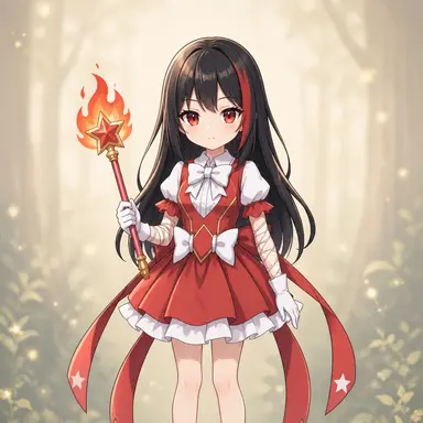Profile image of 하나비