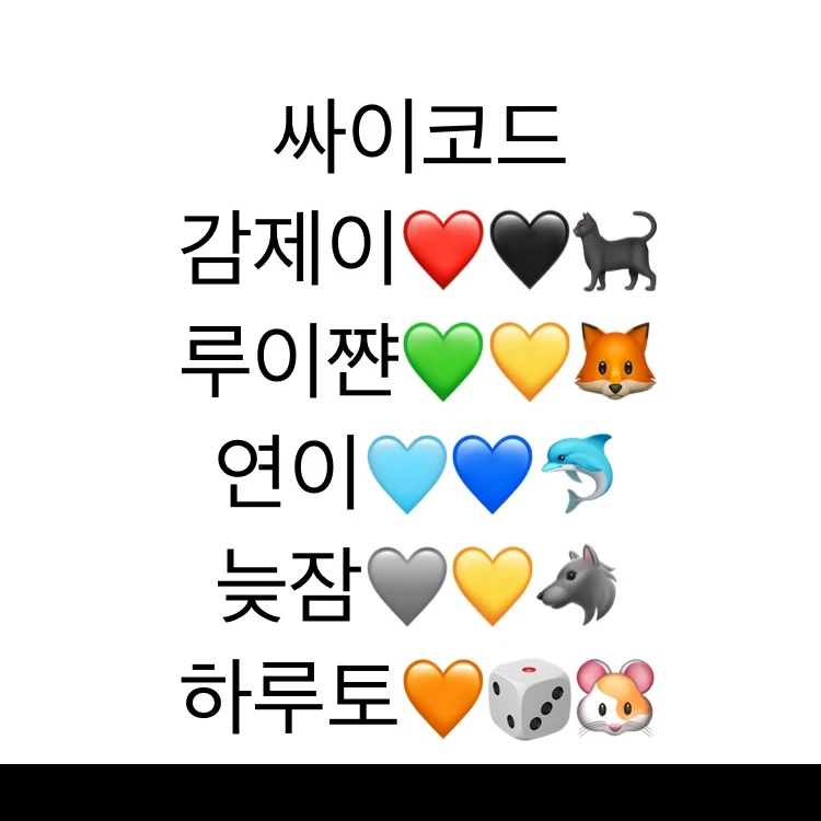 하루토