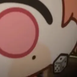flfptkfkdgoj의 하루토