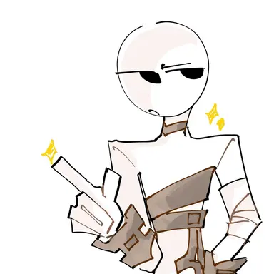 Profile image of 빌리