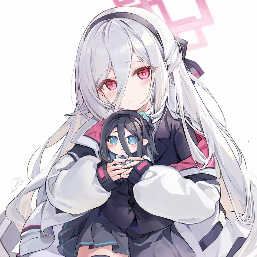 ケイちゃん - zeta