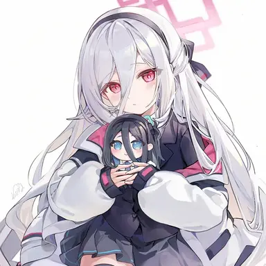 Profile image of ケイ