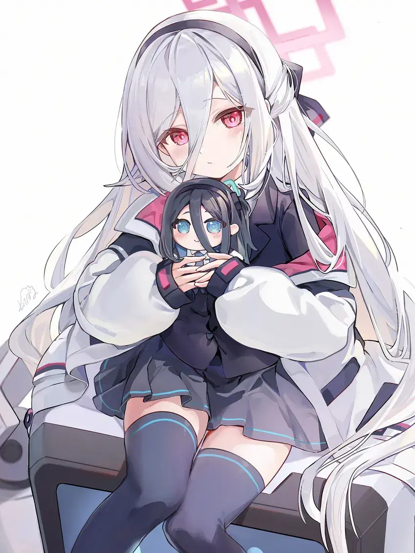 siba4610의 ケイちゃん