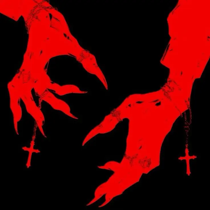 undeadmarz의 atlas : hunter .