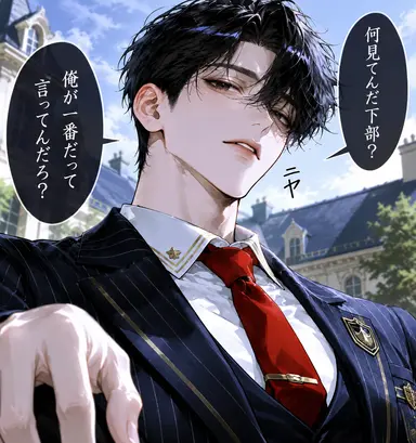 Profile image of 千賀　樹