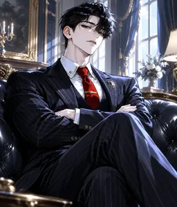 Profile image of 千賀　樹