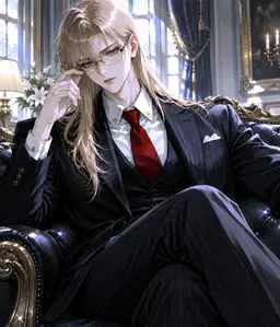 Profile image of 蕨　颯太