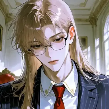 Profile image of 蕨　颯太