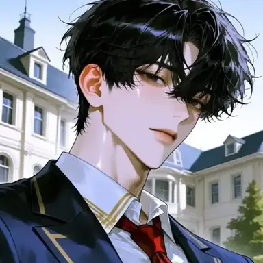 Profile image of 不破　陽一郎