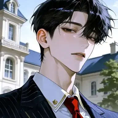 Profile image of 千賀　樹