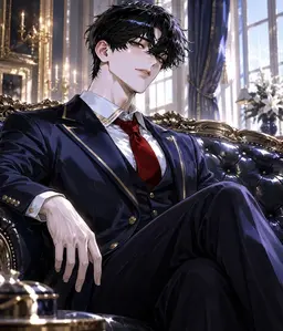 Profile image of 不破　陽一郎
