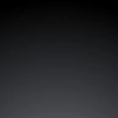 Profile image of 우리
