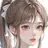 ミミ