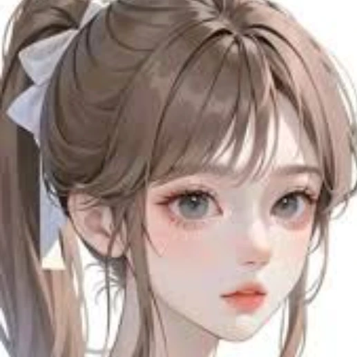 ミミ