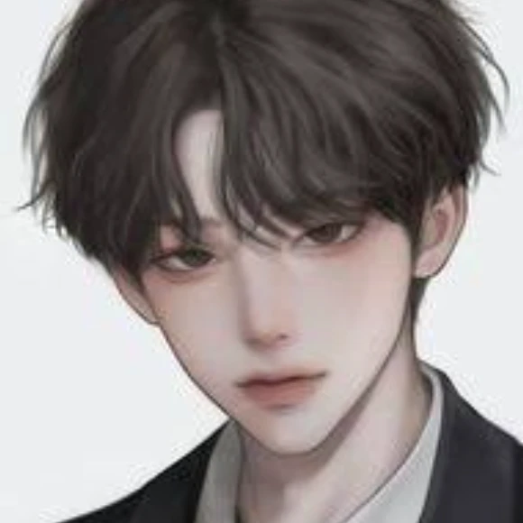 ヨル