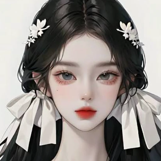 あいら