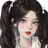 ララ