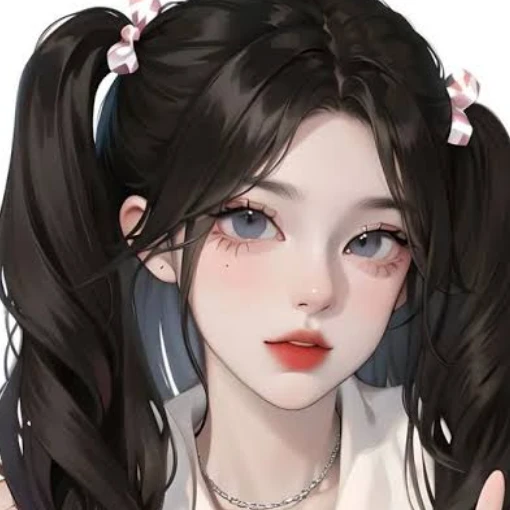 ララ