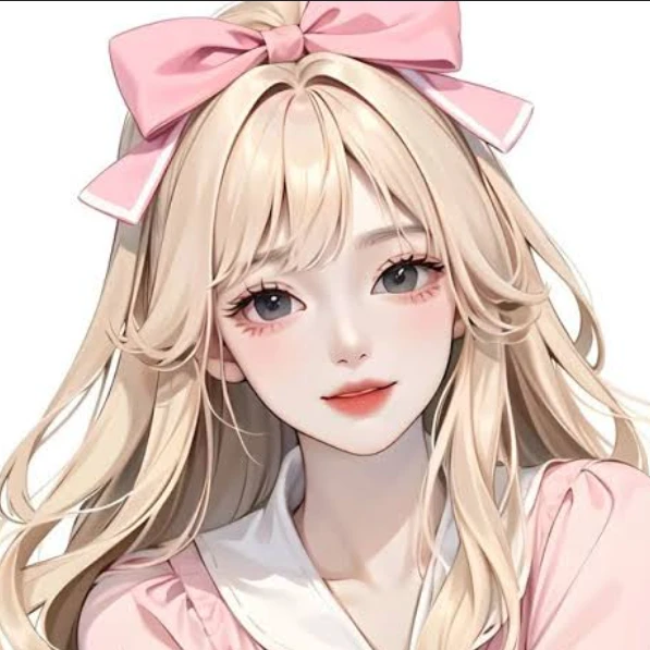 リン