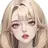 麻子