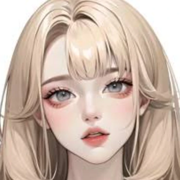 麻子