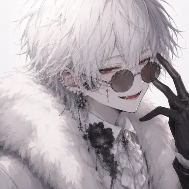 Profile image of 瑠兎