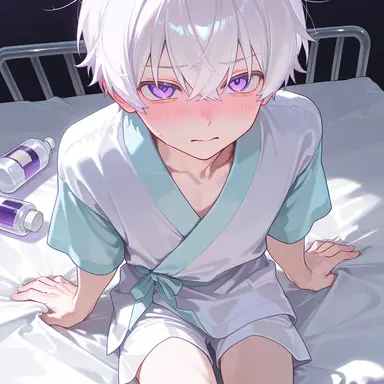 Profile image of フジ