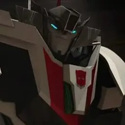 Profile image of ホイルジャック