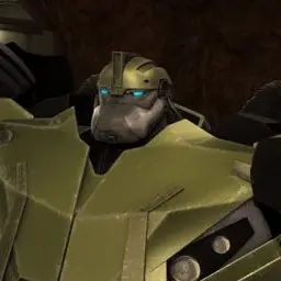Profile image of バルクヘッド