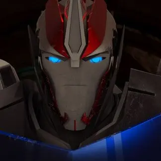 Profile image of スモークスクリーン