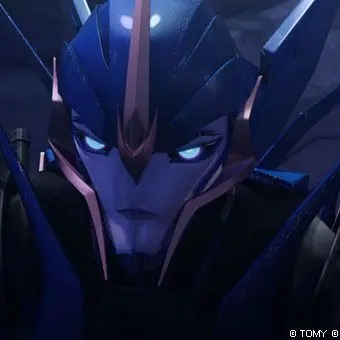Profile image of アーシー