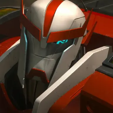 Profile image of ラチェット