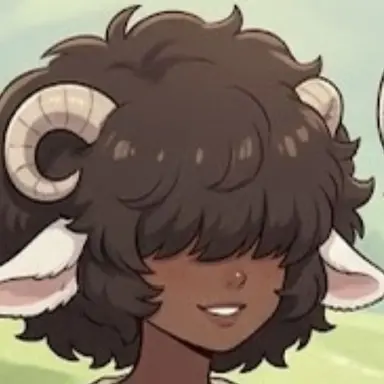 Profile image of Elise Hartwuld
