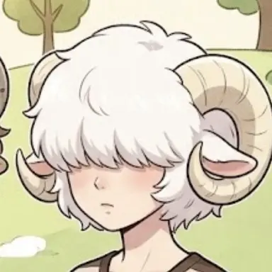 Profile image of Molly Woolweine