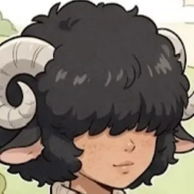 Profile image of Clara Burr