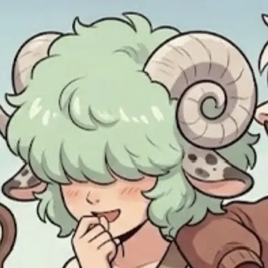 Profile image of Nora Ethel