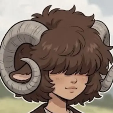 Profile image of Mara Braun