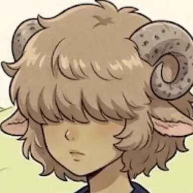 Profile image of Annie Keller