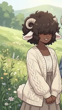Profile image of Elise Hartwuld